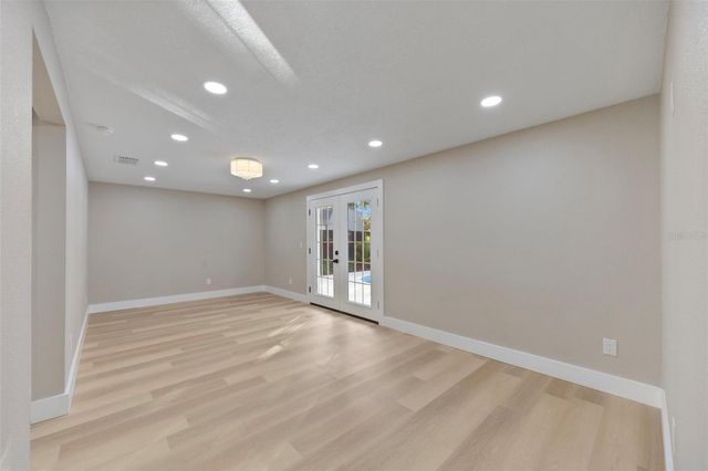 13824 CHERRY BROOK LANE, Tampa, FL 33618