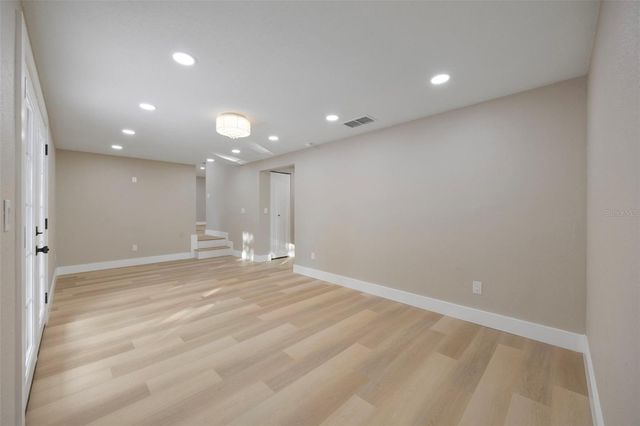 13824 CHERRY BROOK LANE, Tampa, FL 33618