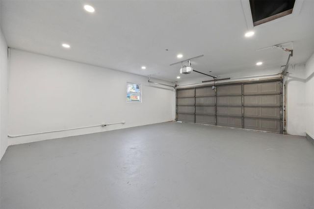 13824 CHERRY BROOK LANE, Tampa, FL 33618