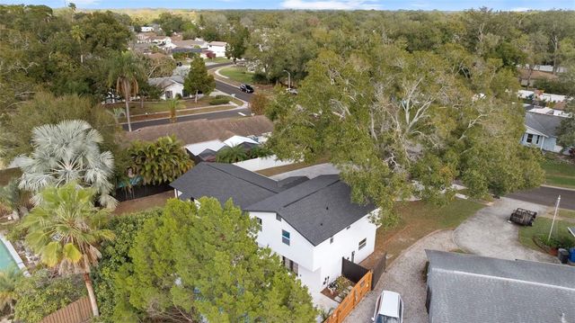 13824 CHERRY BROOK LANE, Tampa, FL 33618