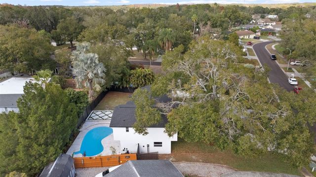 13824 CHERRY BROOK LANE, Tampa, FL 33618