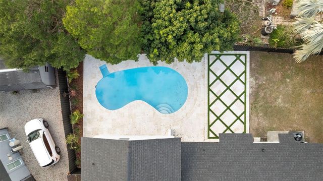 13824 CHERRY BROOK LANE, Tampa, FL 33618