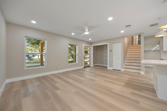 13824 CHERRY BROOK LANE, Tampa, FL 33618