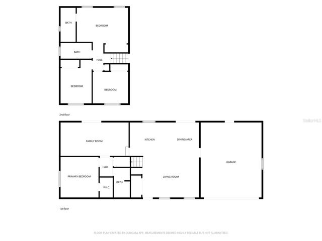 13824 CHERRY BROOK LANE, Tampa, FL 33618