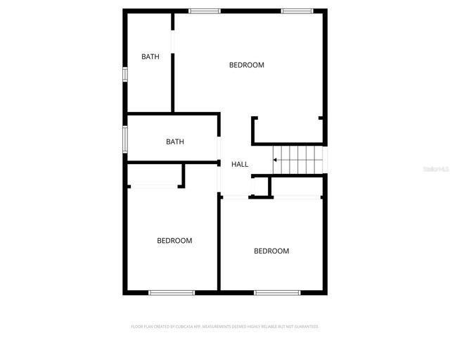 13824 CHERRY BROOK LANE, Tampa, FL 33618