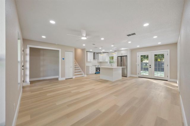 13824 CHERRY BROOK LANE, Tampa, FL 33618