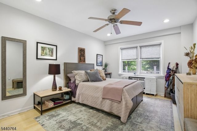 465 Valley Street Unit 3C 3C, Maplewood Twp., NJ 07040