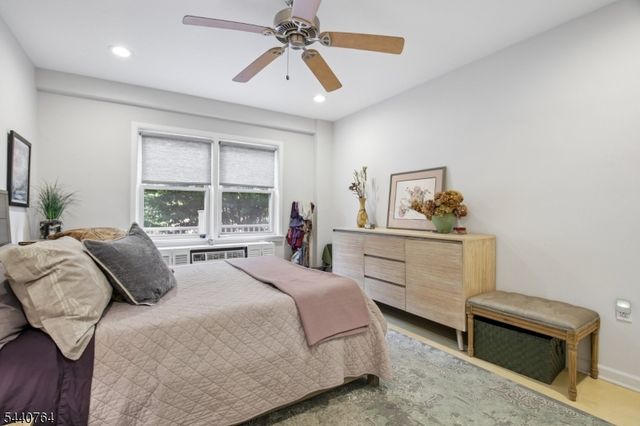 465 Valley Street Unit 3C 3C, Maplewood Twp., NJ 07040