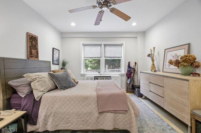 465 Valley Street Unit 3C 3C, Maplewood Twp., NJ 07040
