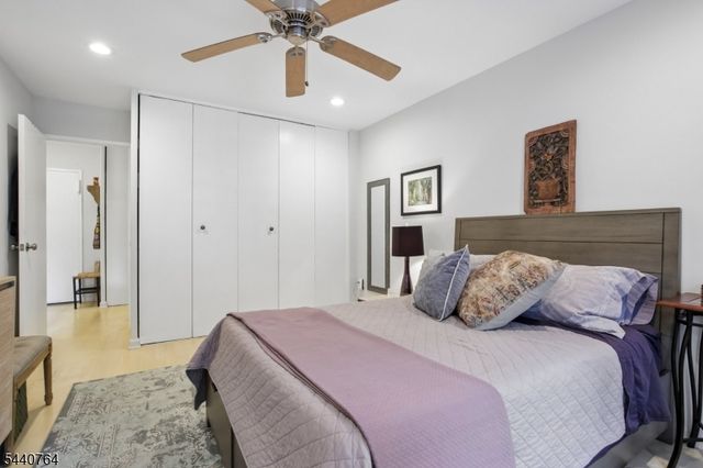 465 Valley Street Unit 3C 3C, Maplewood Twp., NJ 07040