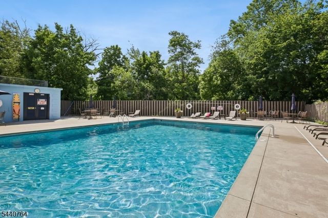465 Valley Street Unit 3C 3C, Maplewood Twp., NJ 07040