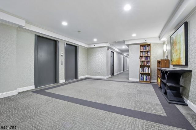 465 Valley Street Unit 3C 3C, Maplewood Twp., NJ 07040
