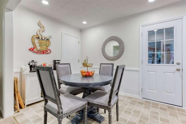 2173 Timber Lane, Snellville, GA 30078