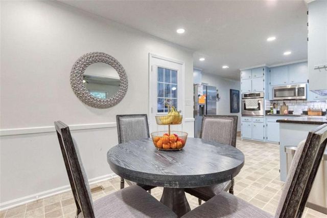 2173 Timber Lane, Snellville, GA 30078