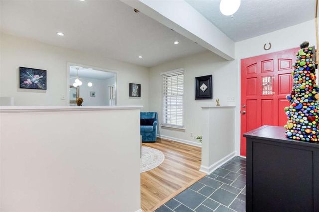 2173 Timber Lane, Snellville, GA 30078