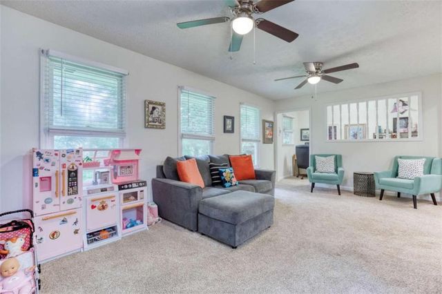 2173 Timber Lane, Snellville, GA 30078