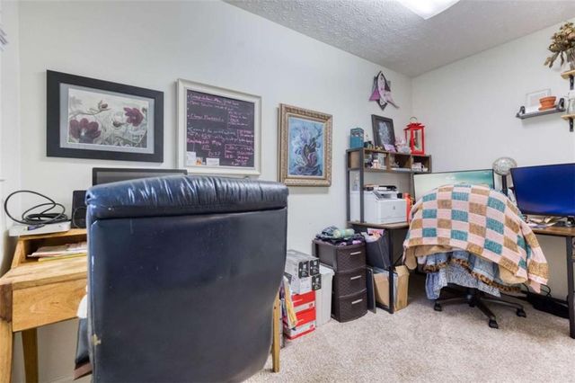 2173 Timber Lane, Snellville, GA 30078