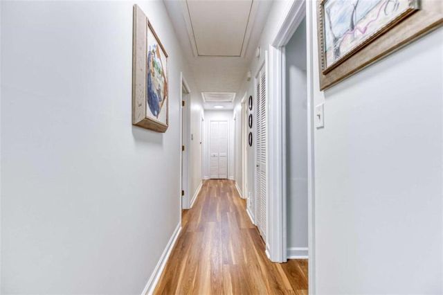 2173 Timber Lane, Snellville, GA 30078