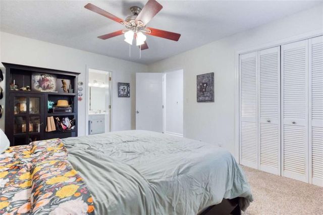 2173 Timber Lane, Snellville, GA 30078