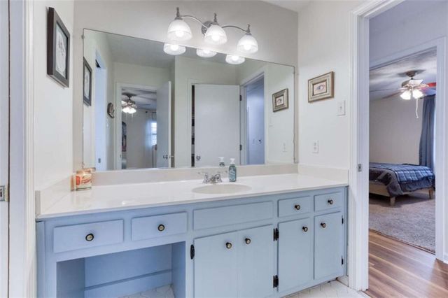 2173 Timber Lane, Snellville, GA 30078