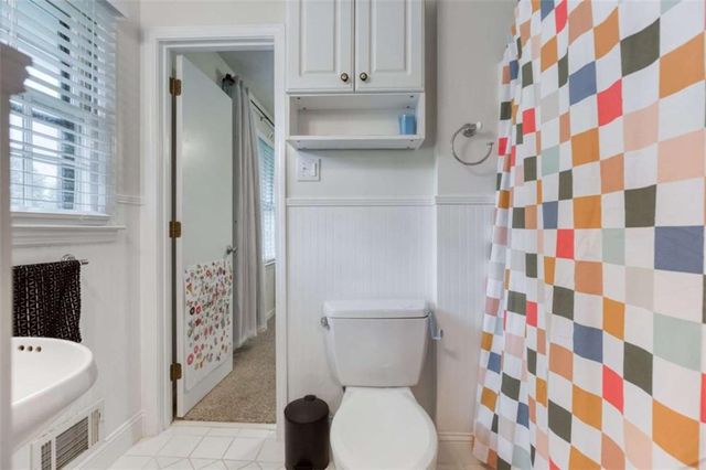 2173 Timber Lane, Snellville, GA 30078