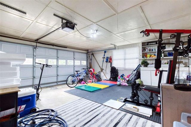 2173 Timber Lane, Snellville, GA 30078