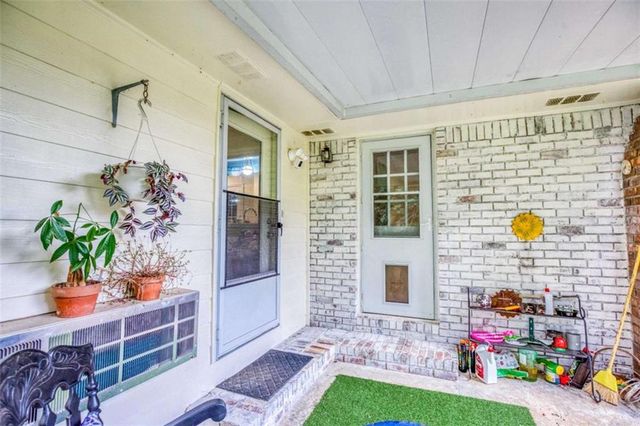 2173 Timber Lane, Snellville, GA 30078