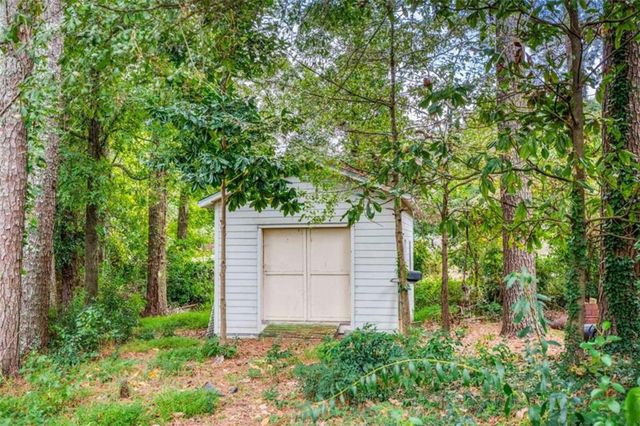 2173 Timber Lane, Snellville, GA 30078