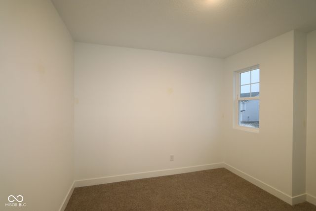 3930 Quinn Road, Indianapolis, IN 46239