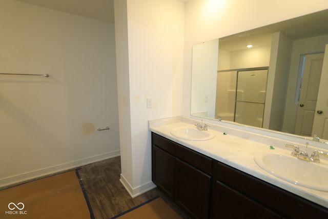 3930 Quinn Road, Indianapolis, IN 46239