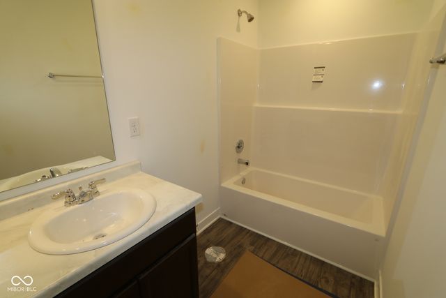 3930 Quinn Road, Indianapolis, IN 46239