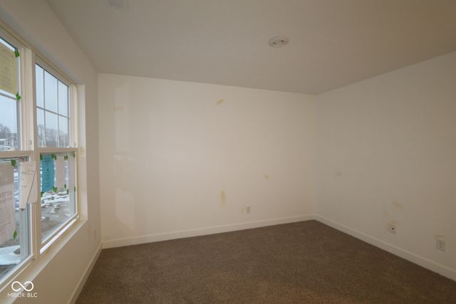 3930 Quinn Road, Indianapolis, IN 46239