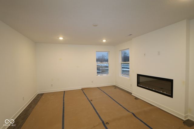 3930 Quinn Road, Indianapolis, IN 46239