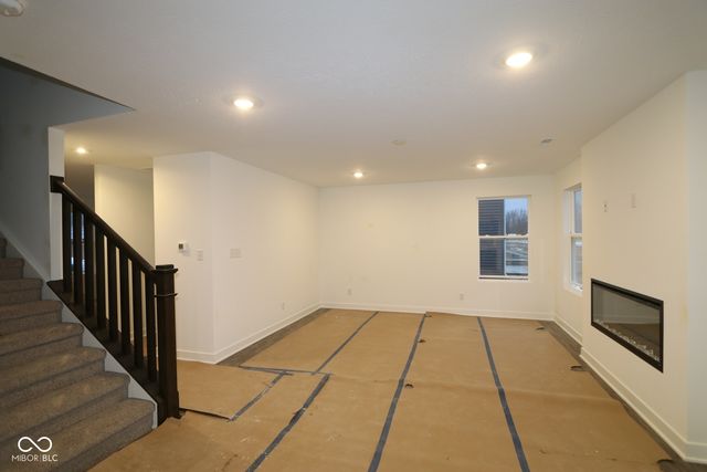 3930 Quinn Road, Indianapolis, IN 46239