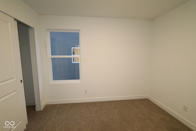 3930 Quinn Road, Indianapolis, IN 46239