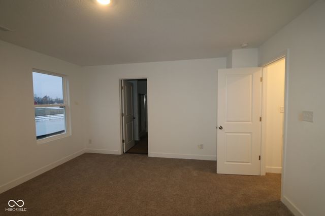 3930 Quinn Road, Indianapolis, IN 46239