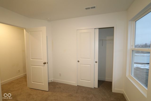 3930 Quinn Road, Indianapolis, IN 46239