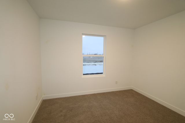 3930 Quinn Road, Indianapolis, IN 46239