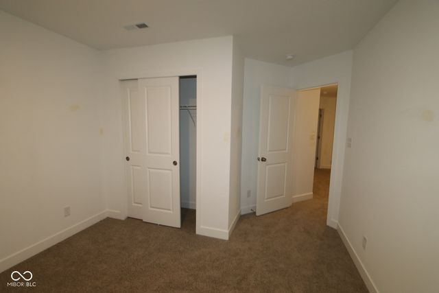 3930 Quinn Road, Indianapolis, IN 46239