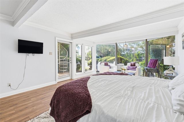 113 World Of Tennis SQ, Lakeway, TX 78738