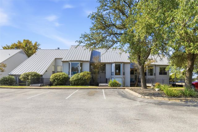 113 World Of Tennis SQ, Lakeway, TX 78738