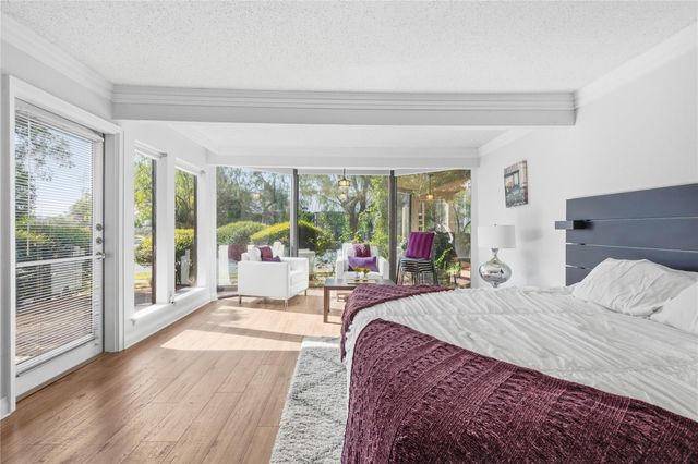 113 World Of Tennis SQ, Lakeway, TX 78738