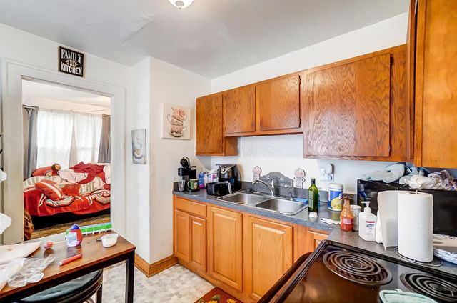 1287 E 19th Avenue, Columbus, OH 43211