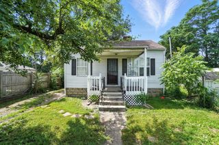 1287 E 19th Avenue, Columbus, OH 43211