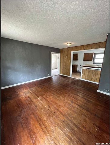227 SOUTHWAY DR, San Antonio, TX 78225