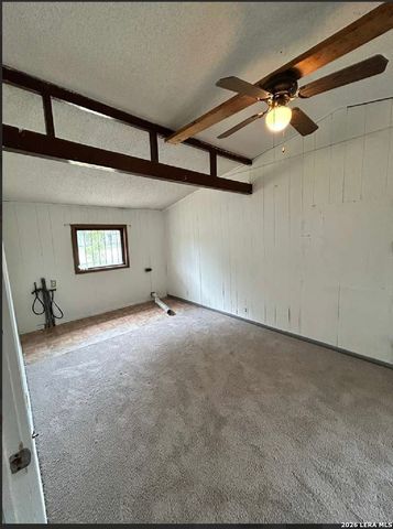 227 SOUTHWAY DR, San Antonio, TX 78225