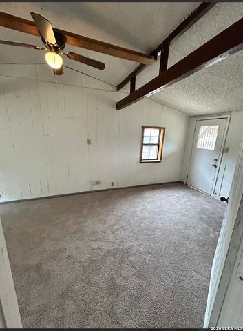 227 SOUTHWAY DR, San Antonio, TX 78225