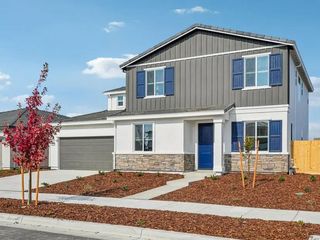 1505 Goldfish Way, Sacramento, CA 95832