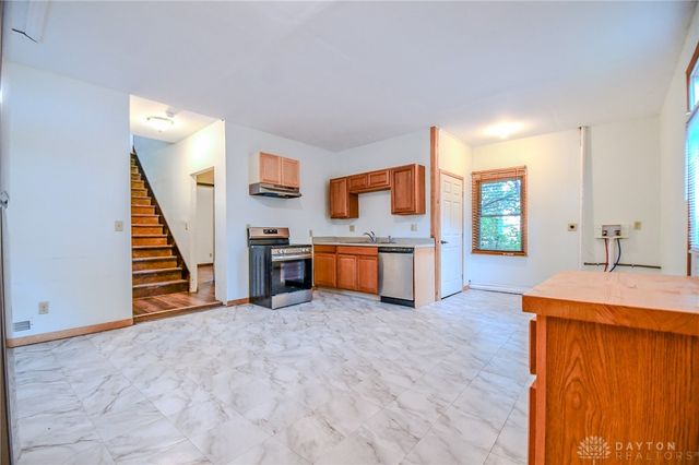 153 High Street, Dayton, OH 45403