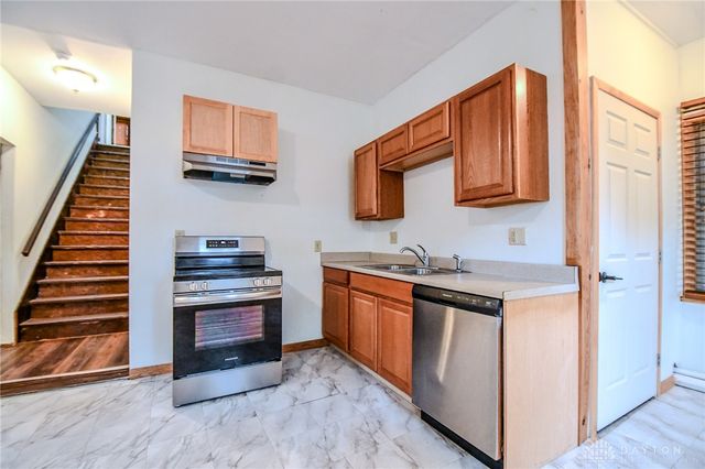153 High Street, Dayton, OH 45403